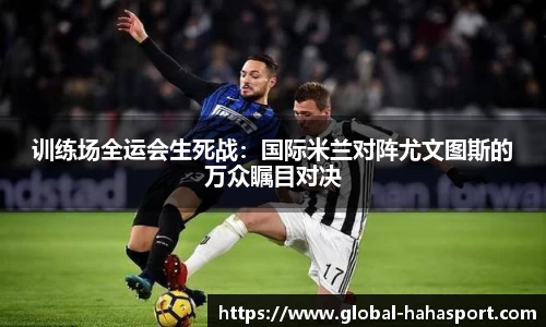 哈哈体育官方网站